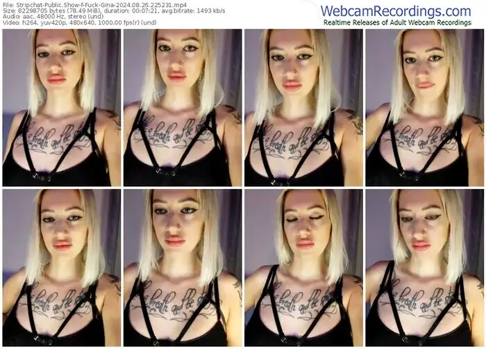 stripchat-fuck-gina-08-26-2024-22-52-31