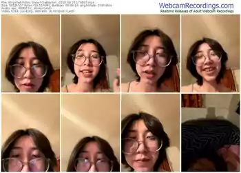 stripchat-gabbygirl_-08-26-2024-17-48-07