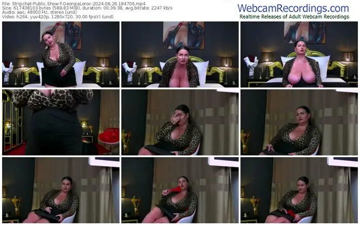 stripchat-georgialerox-08-26-2024-18-47-06