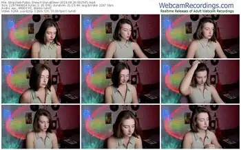 stripchat-gloriaelmer-08-26-2024-09-25-45