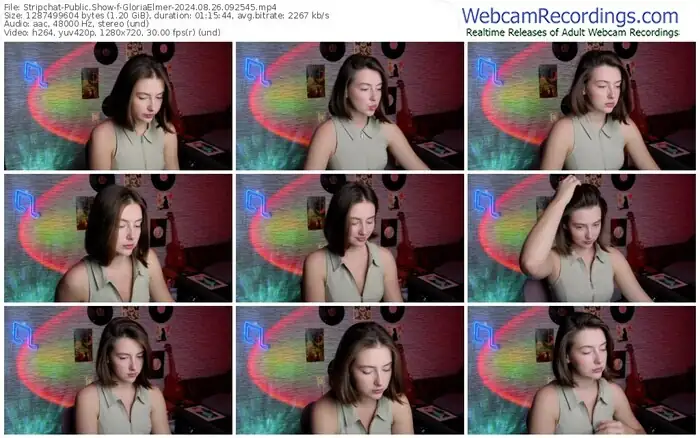 stripchat-gloriaelmer-08-26-2024-09-25-45