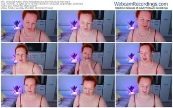 stripchat-goddesslara-08-26-2024-02-30-05