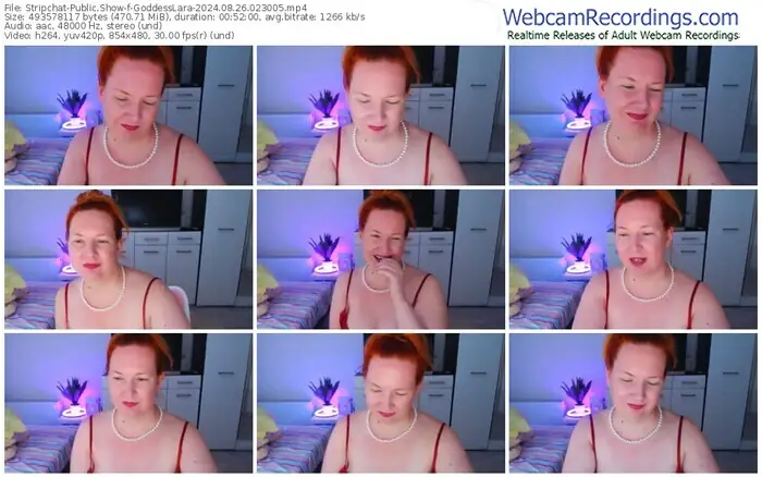 stripchat-goddesslara-08-26-2024-02-30-05