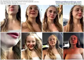 stripchat-gracetorrez-08-26-2024-03-10-06