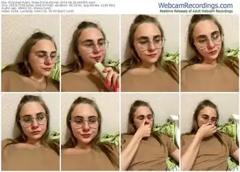 stripchat-gracetorrez-08-26-2024-04-56-05