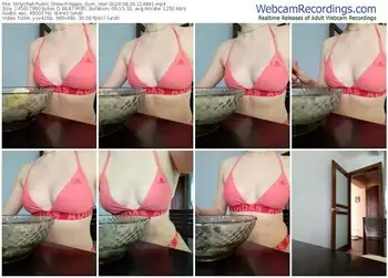 stripchat-happy_gym_year-08-26-2024-11-48-41