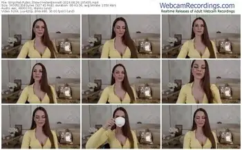 stripchat-helenbennett-08-26-2024-19-54-35