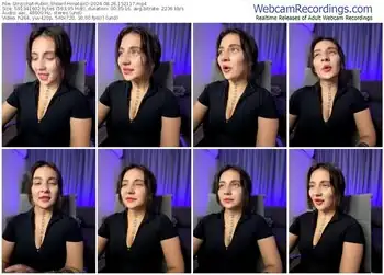 stripchat-hinataxo-08-26-2024-15-21-17