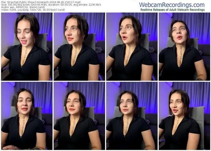 stripchat-hinataxo-08-26-2024-15-21-17