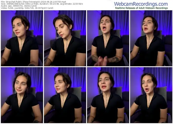 stripchat-hinataxo-08-26-2024-19-37-59