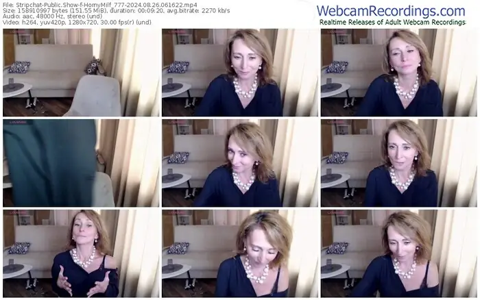 stripchat-hornymilf_777-08-26-2024-06-16-22