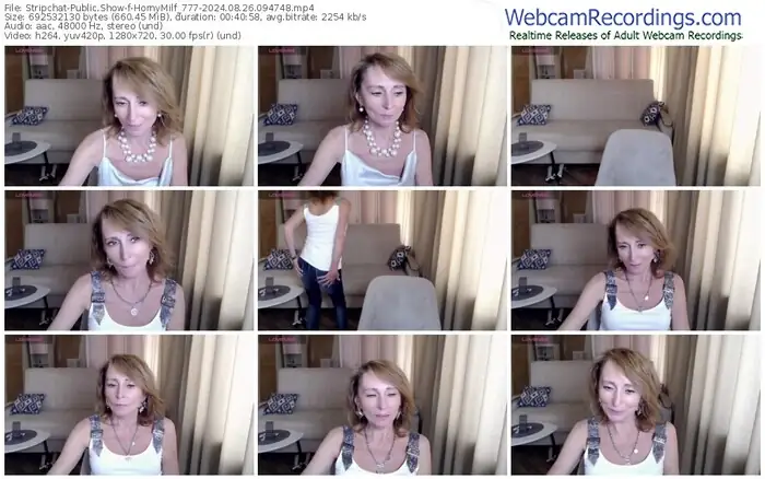 stripchat-hornymilf_777-08-26-2024-09-47-48