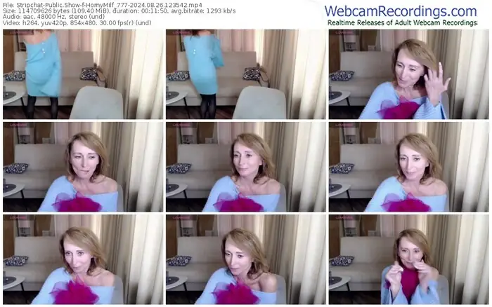 stripchat-hornymilf_777-08-26-2024-12-35-42