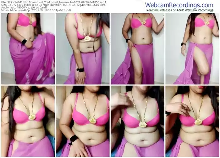 stripchat-hot_traditional_housewife-08-26-2024-04-18-50