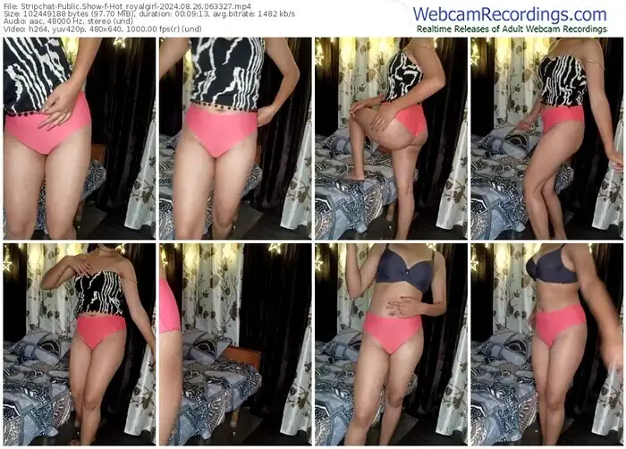 stripchat-hot_royalgirl-08-26-2024-06-33-27