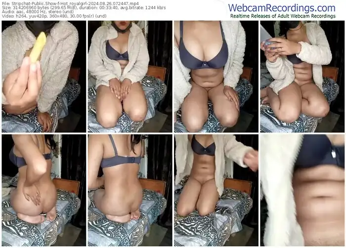 stripchat-hot_royalgirl-08-26-2024-07-24-47