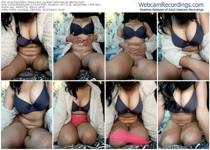 stripchat-hot_royalgirl-08-26-2024-08-10-52