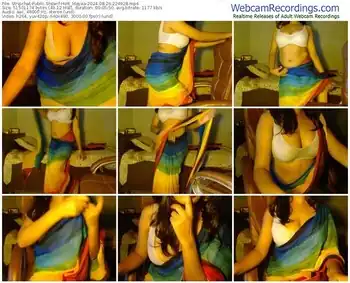 stripchat-hott_mayaa-08-26-2024-22-49-28