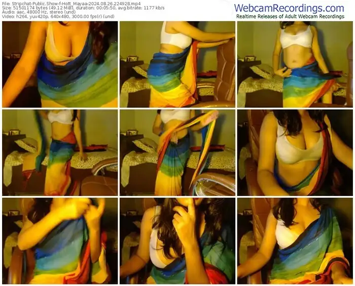 stripchat-hott_mayaa-08-26-2024-22-49-28