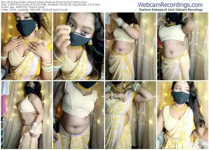stripchat-indian_festival-08-26-2024-01-39-01
