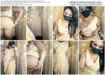 stripchat-indian_festival-08-26-2024-09-00-02