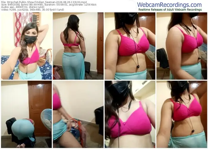 stripchat-indian_seeman-08-26-2024-13-31-00