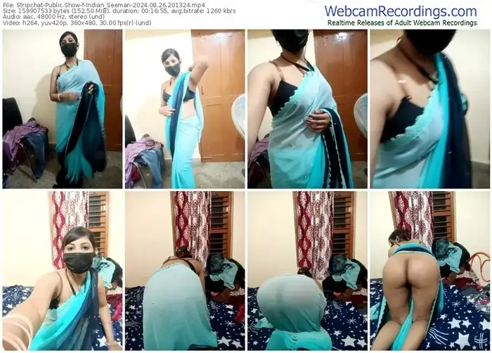 stripchat-indian_seeman-08-26-2024-20-13-24