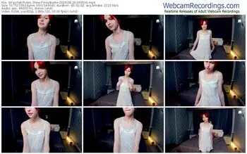 stripchat-ineybunte-08-26-2024-00-35-19