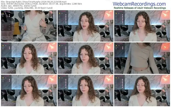 stripchat-irismurphy-08-26-2024-21-54-38