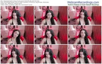 stripchat-isaconnor-08-26-2024-19-07-20