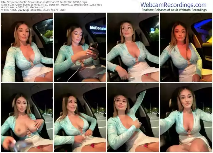 stripchat-isabellaetthan-08-26-2024-19-03-16
