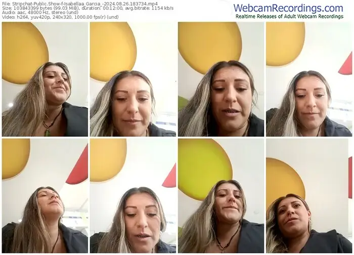 stripchat-isabellaa_garcia_-08-26-2024-18-37-34