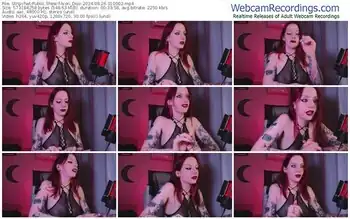 stripchat-ivon_diaz-08-26-2024-01-00-02