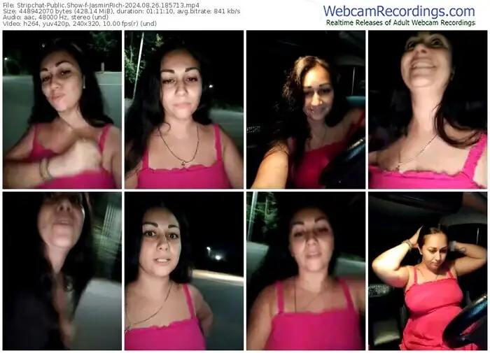 stripchat-jasminrich-08-26-2024-18-57-13