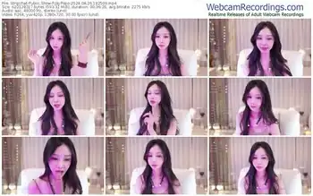 stripchat-jaypope-08-26-2024-18-25-09