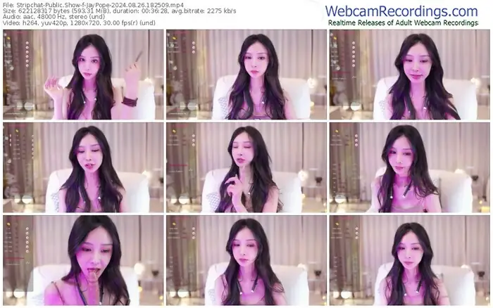 stripchat-jaypope-08-26-2024-18-25-09
