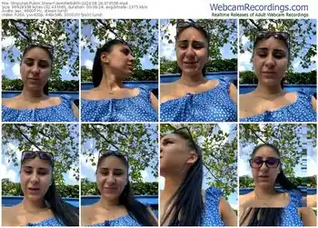 stripchat-jenniferedith-08-26-2024-07-45-58