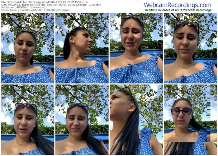 stripchat-jenniferedith-08-26-2024-07-45-58