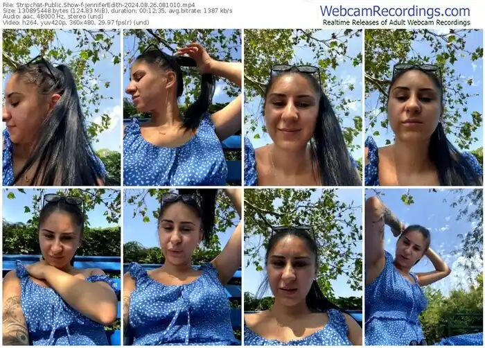 stripchat-jenniferedith-08-26-2024-08-10-10