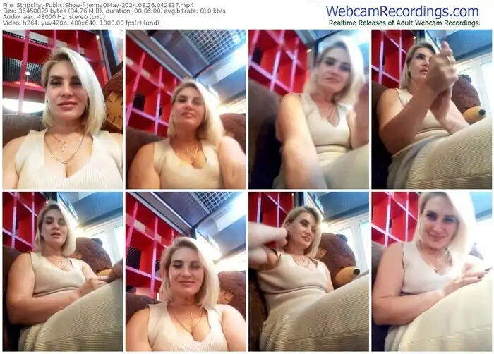 stripchat-jennyomay-08-26-2024-04-28-37