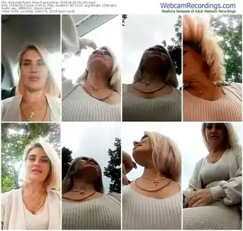 stripchat-jennyomay-08-26-2024-05-13-42