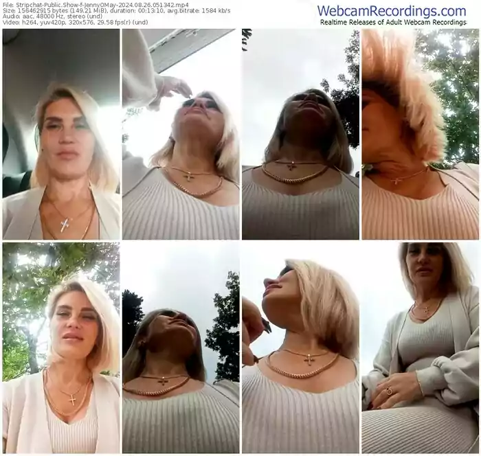 stripchat-jennyomay-08-26-2024-05-13-42