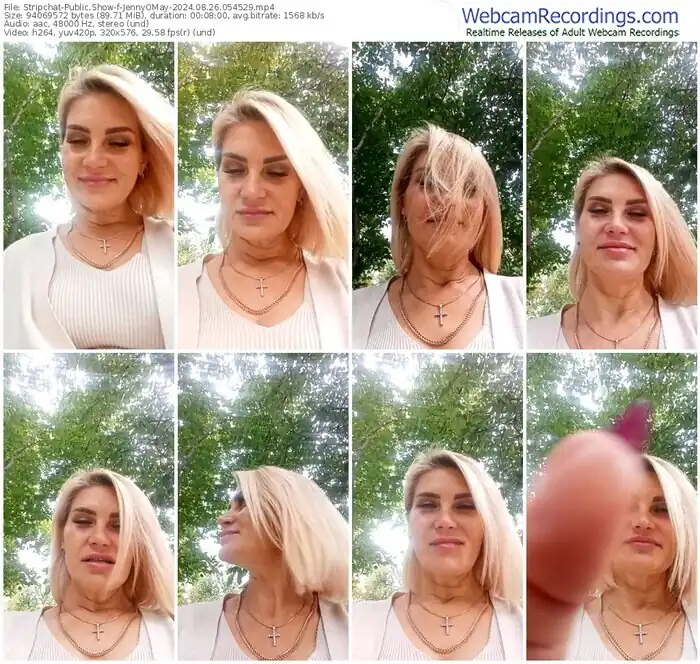 stripchat-jennyomay-08-26-2024-05-45-29