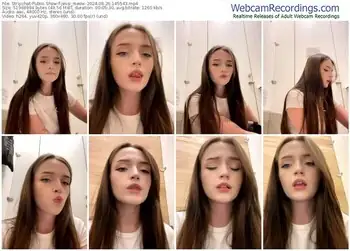 stripchat-jessi_meow-08-26-2024-14-55-43