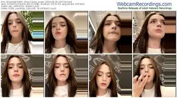 stripchat-jessi_meow-08-26-2024-16-47-18