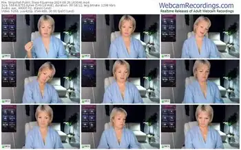 stripchat-juarnea-08-26-2024-16-30-46