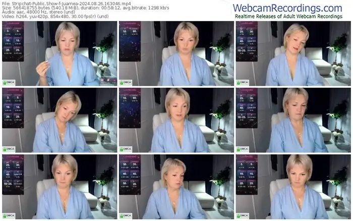 stripchat-juarnea-08-26-2024-16-30-46