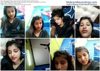 stripchat-kunti_88-08-26-2024-06-43-02