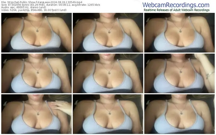 stripchat-karaleee-08-26-2024-13-05-49