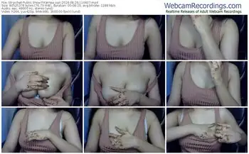 stripchat-karnaa_vail-08-26-2024-11-04-07